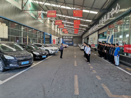 圖片2.png 圖片2.png