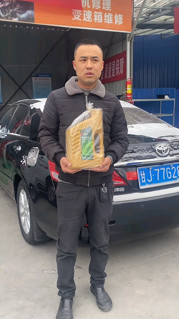 圖片10.png 圖片10.png