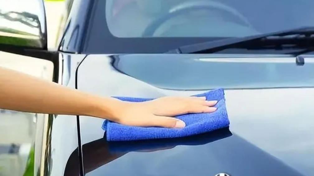 1715147397881.png 1715147397881.png