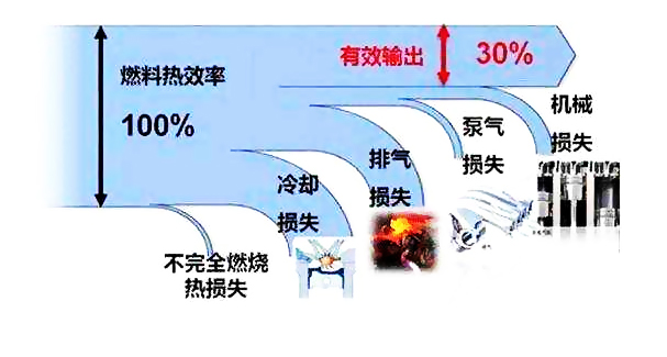 微信圖片_20240529114755.jpg 微信圖片_20240529114755.jpg