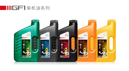 微信圖片_20240612223322.png 微信圖片_20240612223322.png