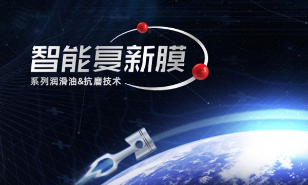 領(lǐng)馳慧公司.jpg 領(lǐng)馳慧公司.jpg