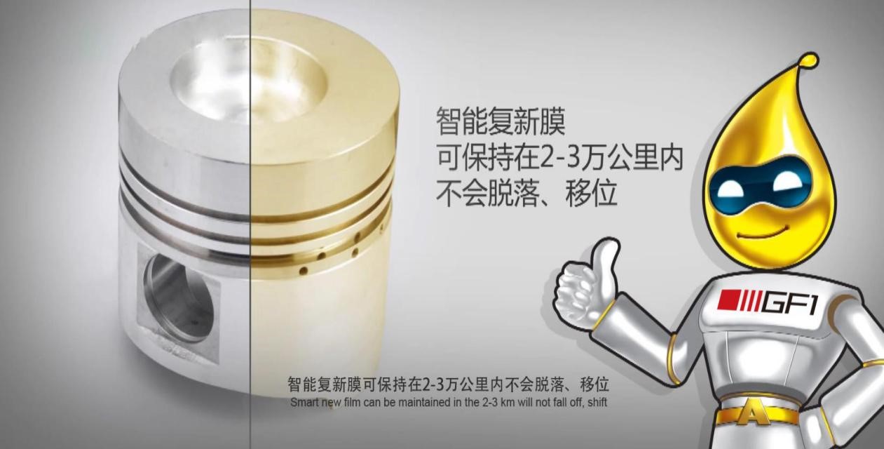 全合成汽車(chē)潤(rùn)滑油.jpg 全合成汽車(chē)潤(rùn)滑油.jpg