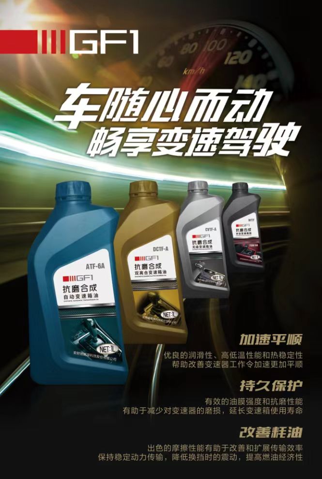 238ca5938265270dc0820d5b5f34eda.jpg 238ca5938265270dc0820d5b5f34eda.jpg