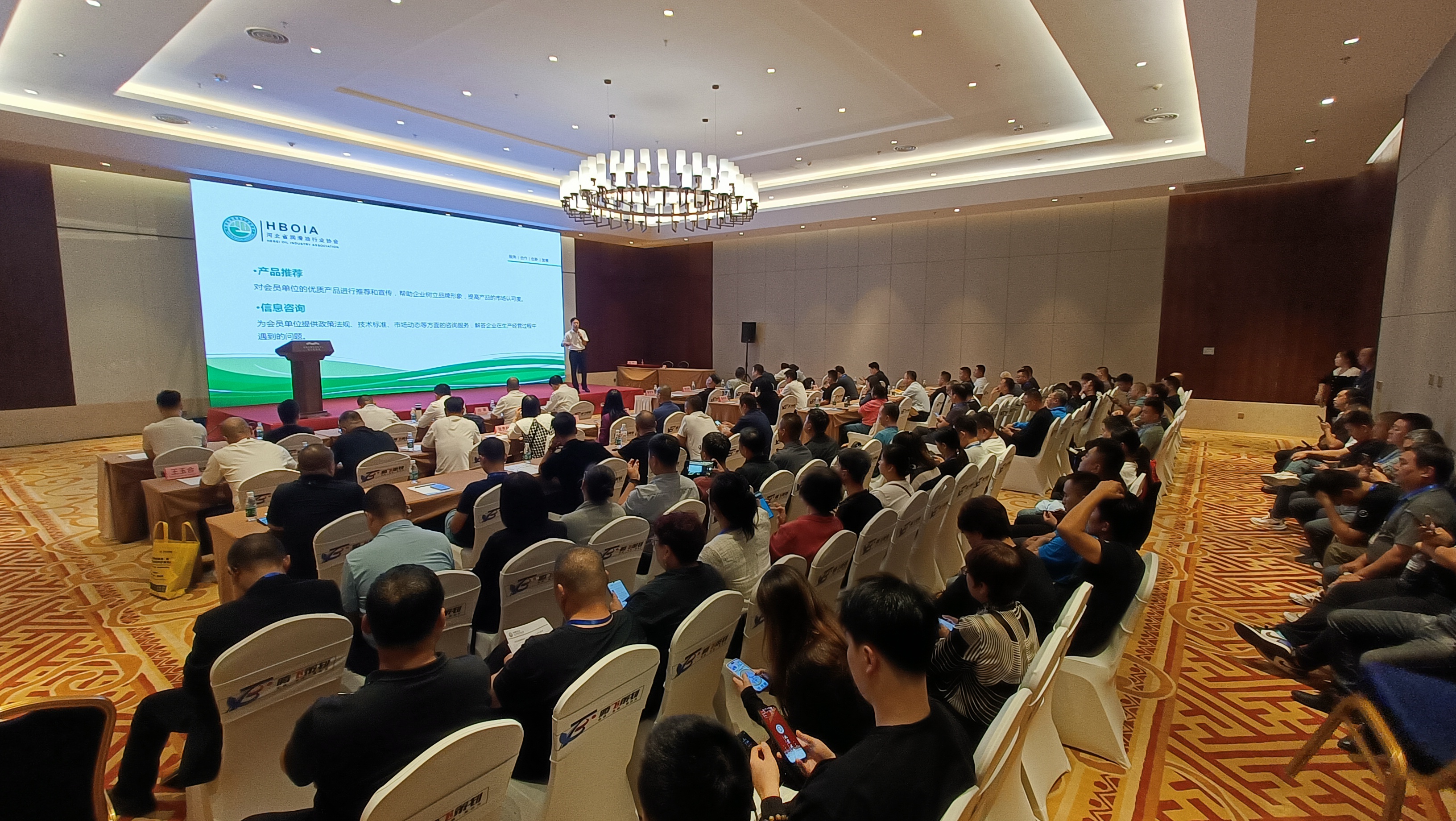 dcb91b52021d528909c38dee4f27e4b.jpg dcb91b52021d528909c38dee4f27e4b.jpg