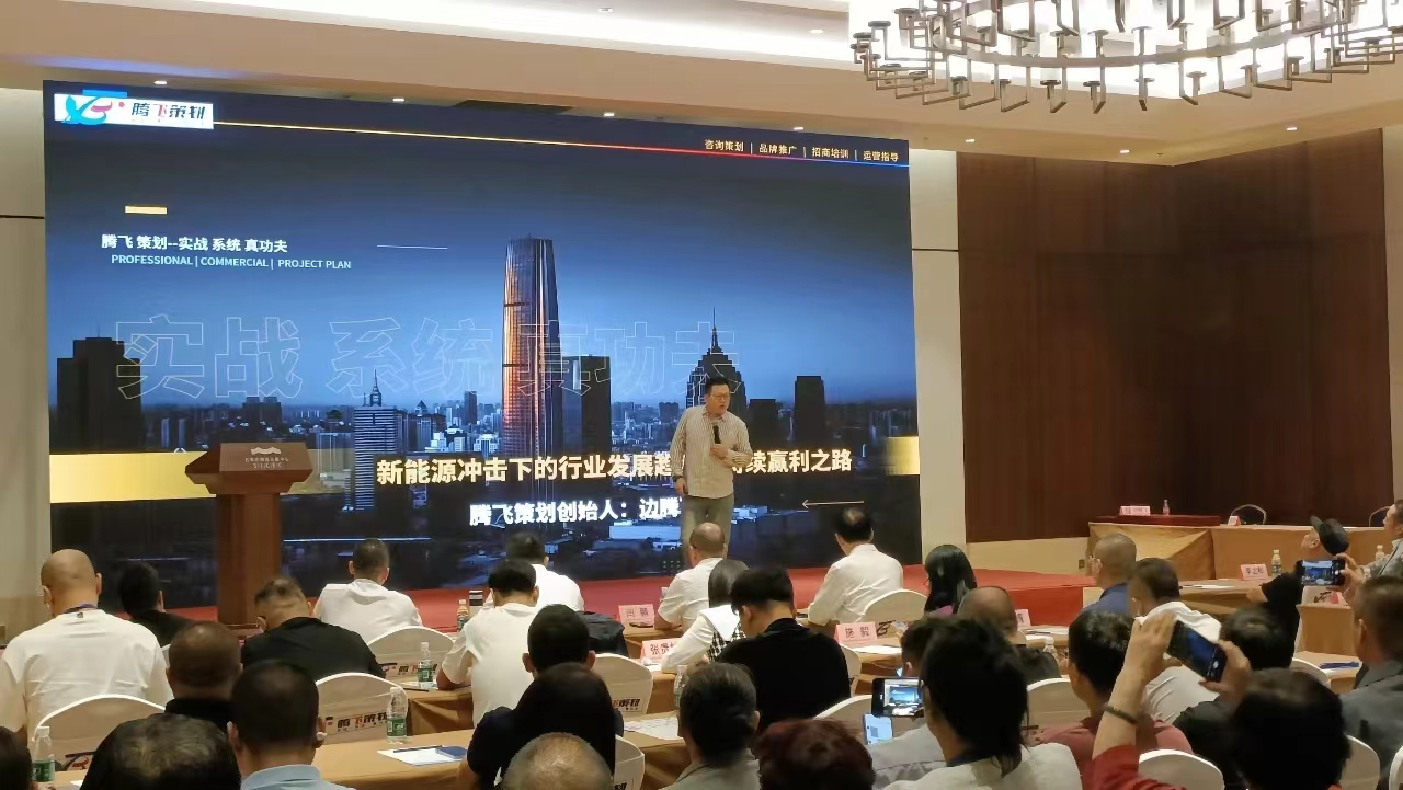 fdd27ef1854d91e5d7de368a3b5d2e6.jpg fdd27ef1854d91e5d7de368a3b5d2e6.jpg