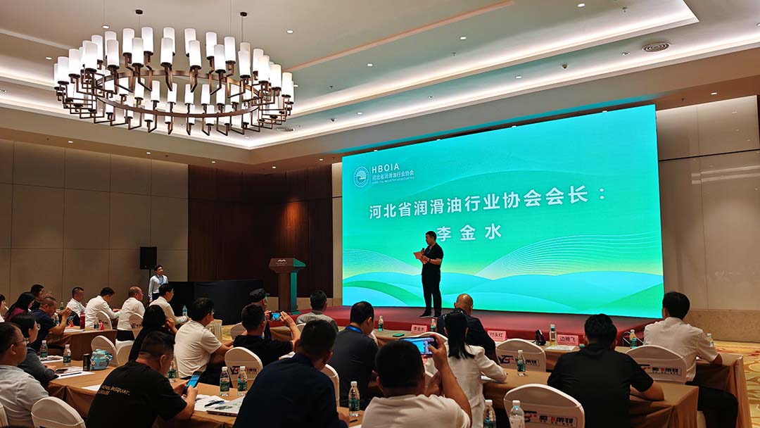 4eceafb97c2551f134ee7c54173165e.jpg 4eceafb97c2551f134ee7c54173165e.jpg