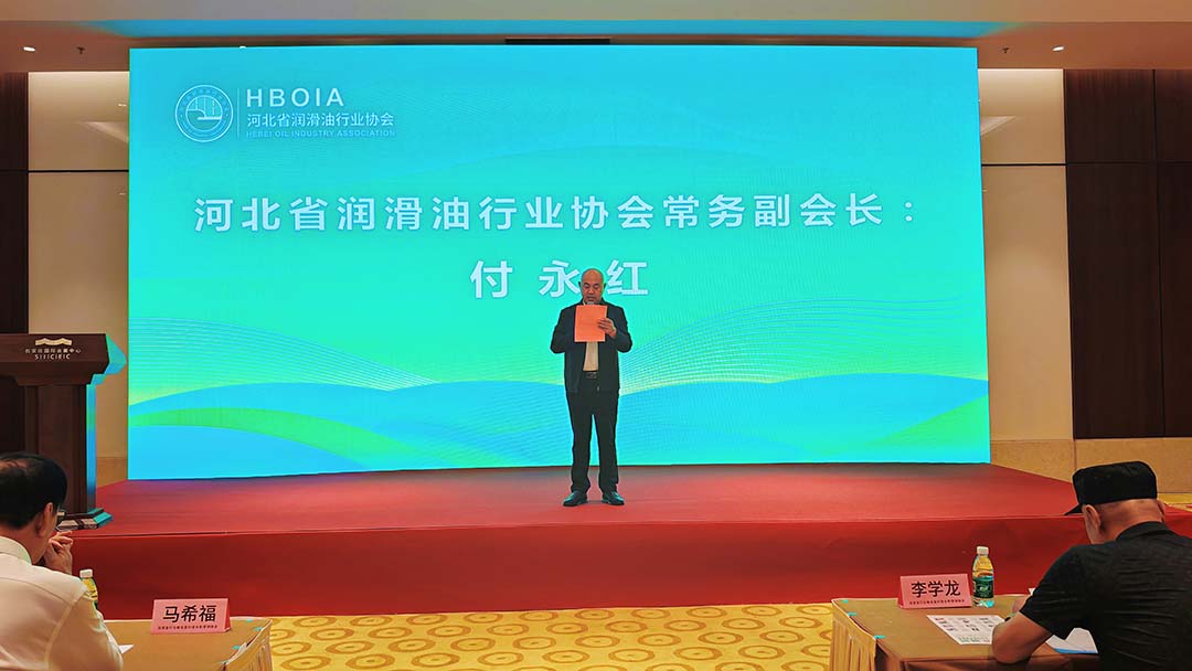 625d980cab28e91dd2a8999b5dcd1d1.jpg 625d980cab28e91dd2a8999b5dcd1d1.jpg