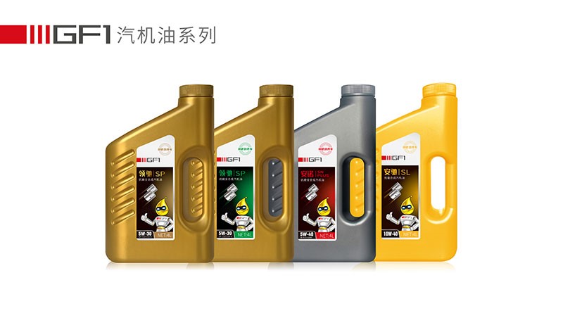 領(lǐng)馳慧公司.jpg 領(lǐng)馳慧公司.jpg