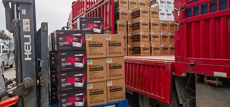 汽車潤滑油廠家.jpg 汽車潤滑油廠家.jpg