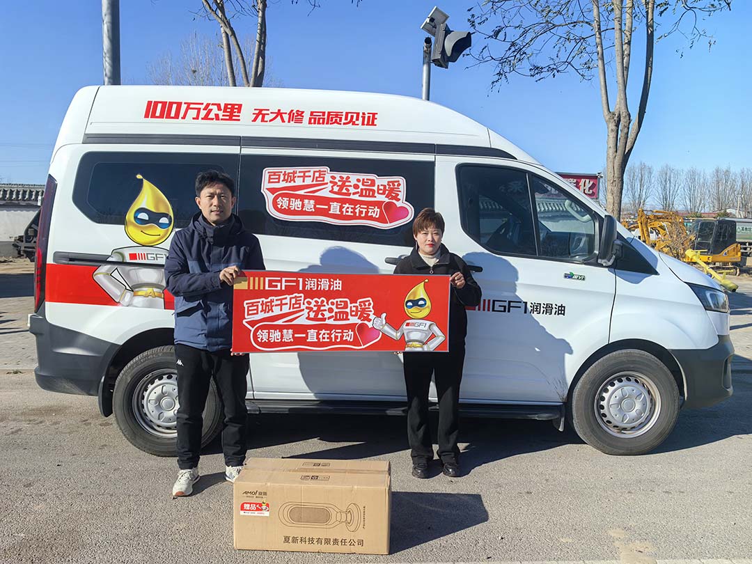 0cf86d1c7c829f64ebe26811d8d88c7.jpg 0cf86d1c7c829f64ebe26811d8d88c7.jpg