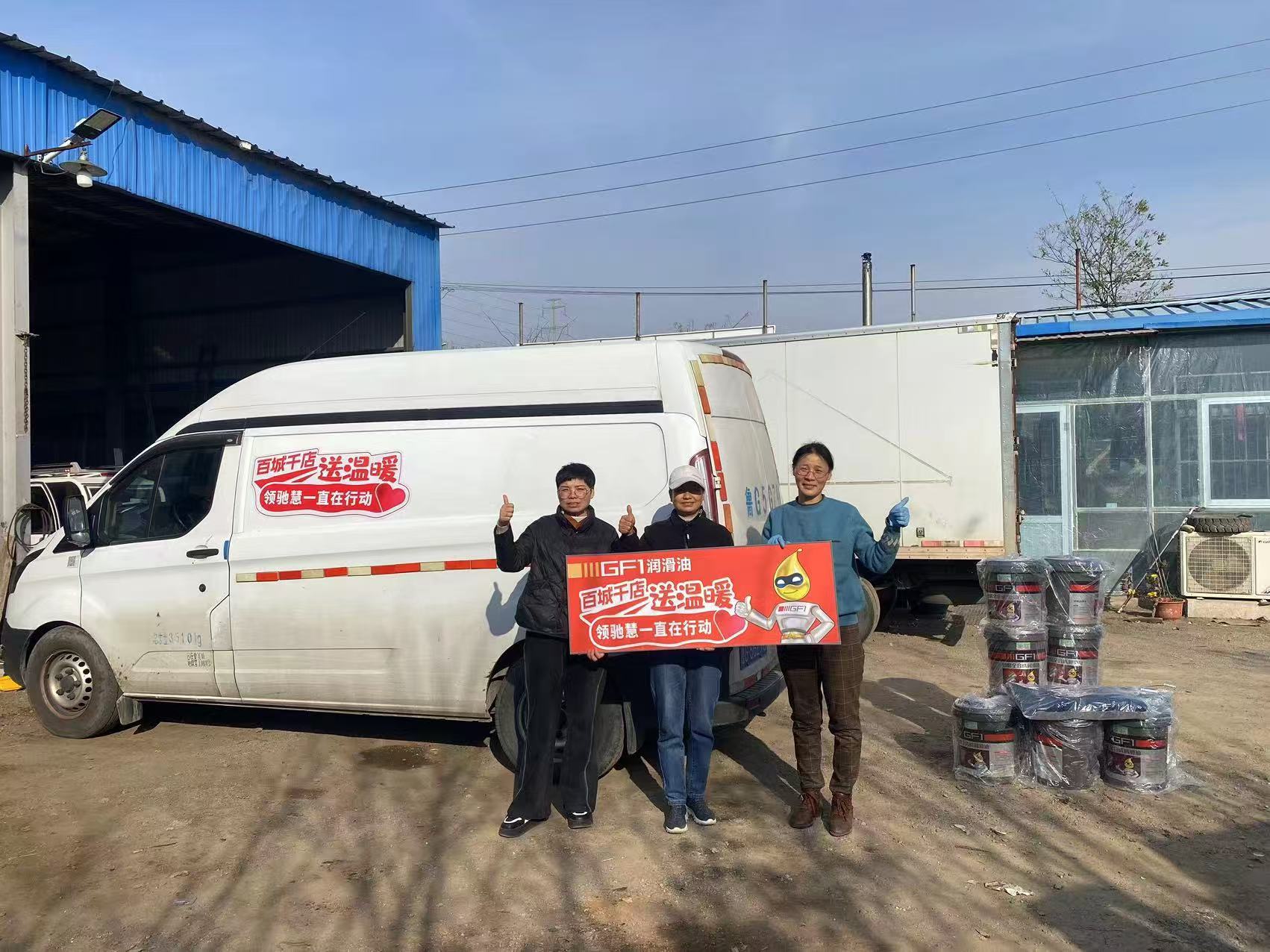 7fa2f9e57483e6ba181136f25e90b15.jpg 7fa2f9e57483e6ba181136f25e90b15.jpg