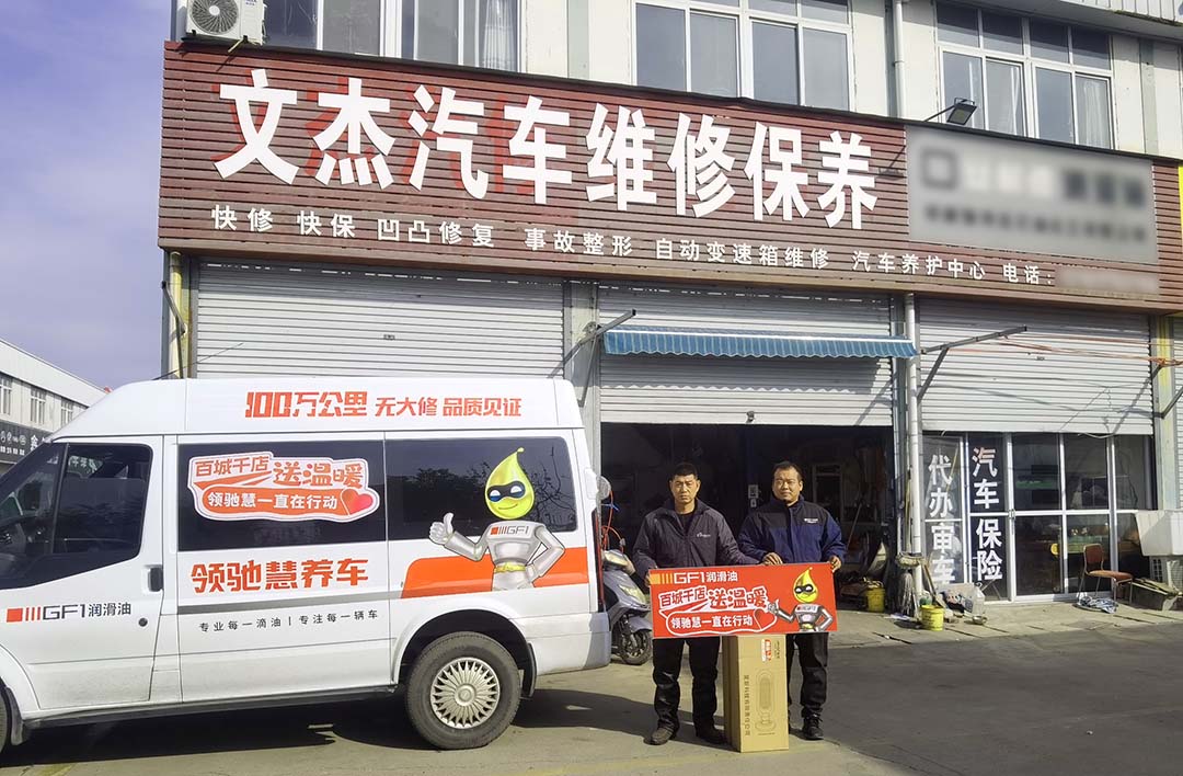 3f7149ccb227a503f5bb3c22820bf37.jpg 3f7149ccb227a503f5bb3c22820bf37.jpg