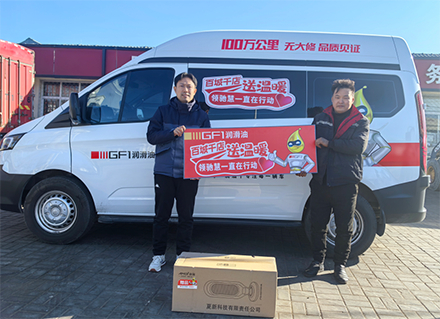 1734423850057.jpg 1734423850057.jpg