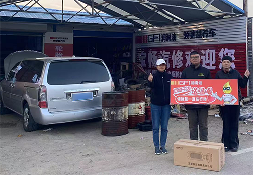 1734489367102.jpg 1734489367102.jpg