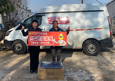 1734489574489.jpg 1734489574489.jpg