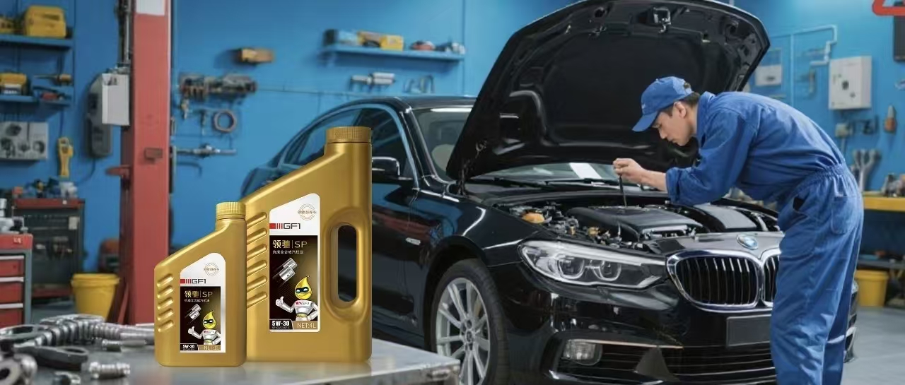 2a5b40c81d357c0957543aef41fbf30f.jpg 2a5b40c81d357c0957543aef41fbf30f.jpg