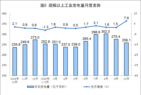 12-27-13-95-1.png 12-27-13-95-1.png