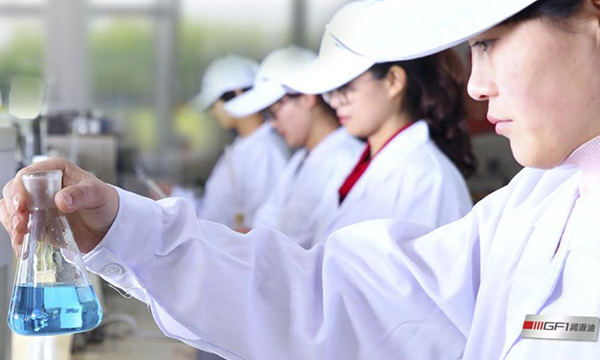 汽車潤(rùn)滑油 汽車潤(rùn)滑油