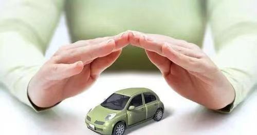 微信圖片_20240318112054.jpg 微信圖片_20240318112054.jpg