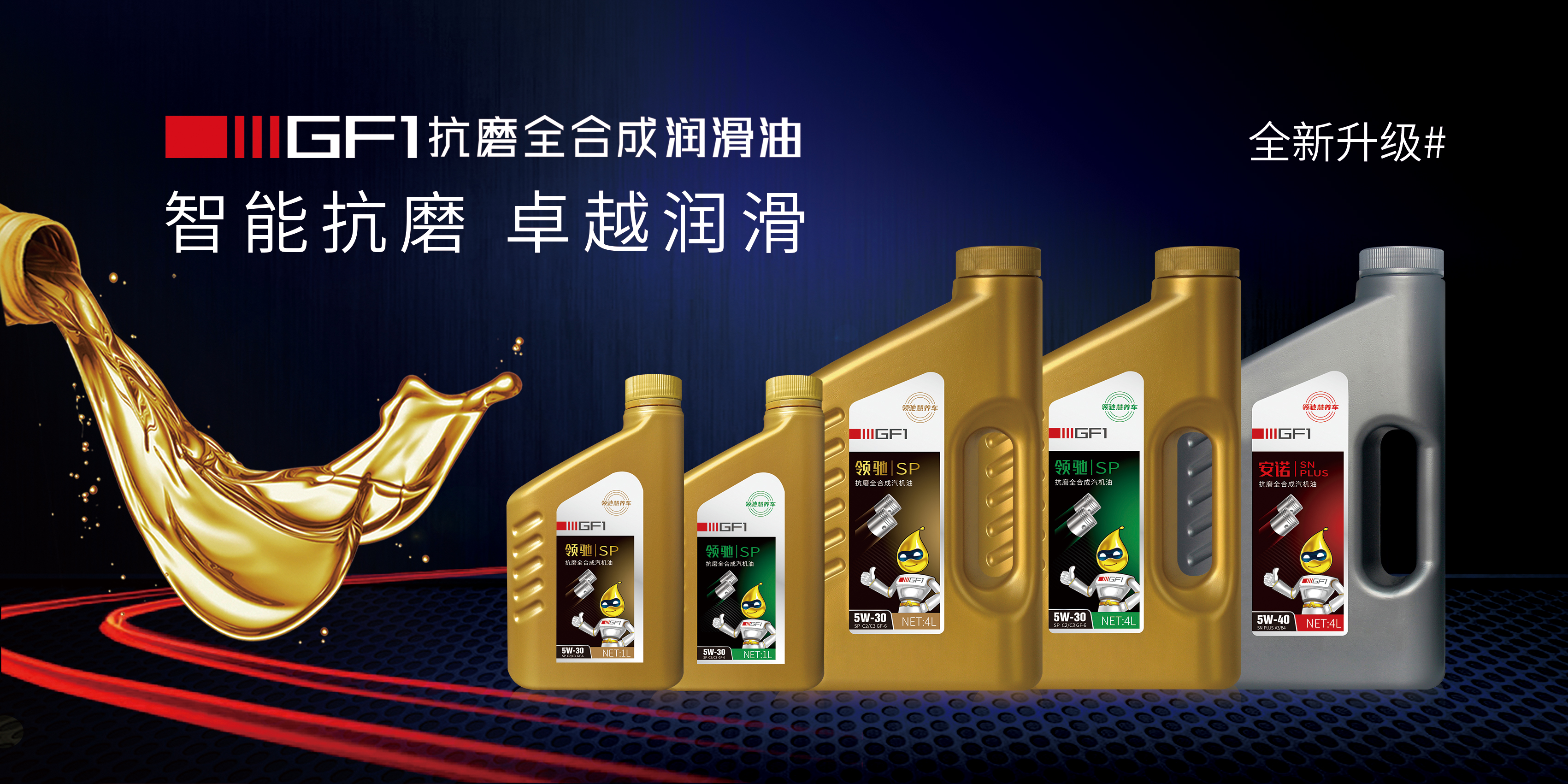 微信圖片_20240227111103.jpg 微信圖片_20240227111103.jpg