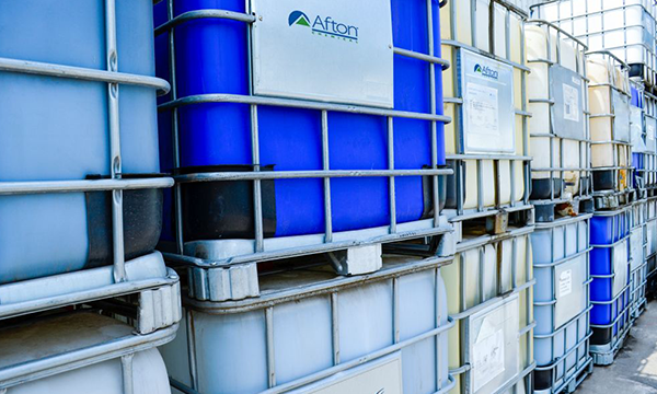 全合成潤滑油.png 全合成潤滑油.png